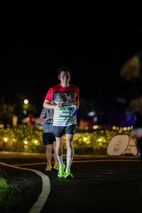 BIB: 
                            <button type="button" onclick="openModal(26550395)" class="btn btn-primary btn-sm float-right btn-popup" data-toggle="modal" data-target=".modal-high-quality">
                        <i class="fas fa-shopping-cart"></i> Add to Cart
                    </button>
                                            <button type="button" onclick="isThisMe(26550395, true)" class="btn btn-success btn-sm float-right btn-popup btn-isme hidden" data-toggle="tooltip" data-placement="bottom" title="นี่คือรูปของคุณใช่ไหม คลิกที่นี่เพื่อเอาเข้าอัลบั้ม">
                        <i class="fas fa-plus"></i> Add to album
                    </button>
                    <button type="button" onclick="isThisMe(26550395, false)" class="btn btn-warning btn-sm float-right btn-popup btn-isnotme hidden">
                        <i class="fas fa-ban"></i> Remove from album
                    </button>